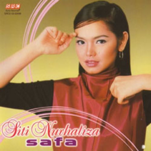 Siti Nurhaliza - Percayalah