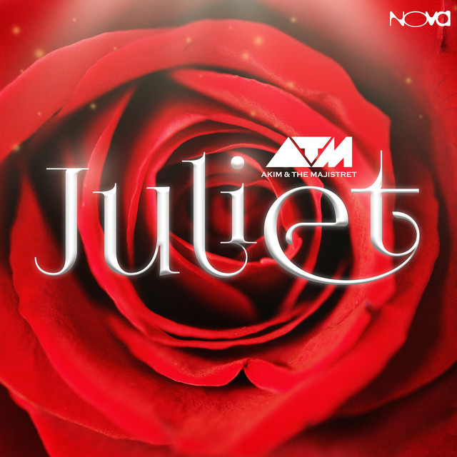 Akim And The Majistret - Juliet