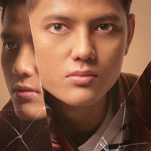 Stevan Pasaribu - Belum Siap Kehilangan