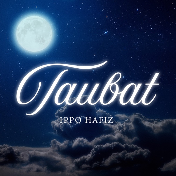 Ippo Hafiz - Taubat