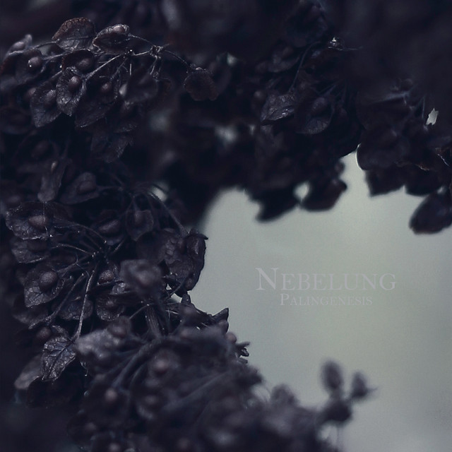 Leleng - Ngelempusang