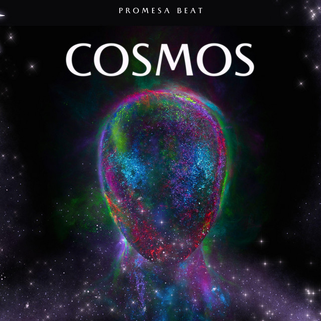 Cosmas Chin - Oi Hahangai