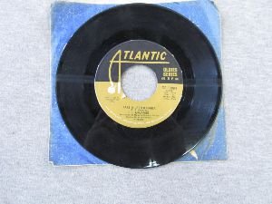 R.B. Greaves - Take A Letter Maria