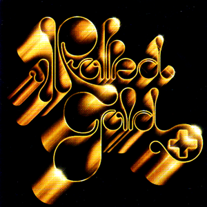 Rolling Stones - As Tears Go By