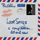 Phil Collins - Groovy Kind Of Love