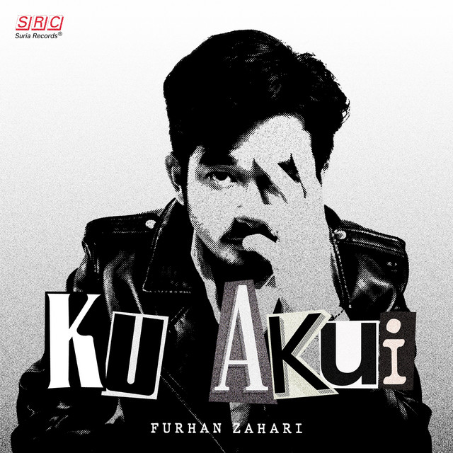 Furhan Zahari - Ku Akui