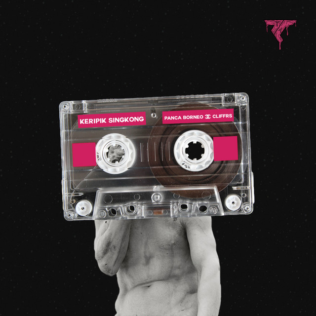 Datuk Pat Michael - Id Bulanding Do Singgaung