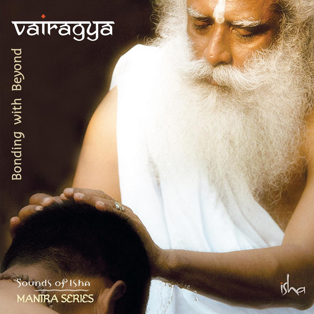 Shankar Mahadevan, Raguman, Vindhiya - Varaaga Nathi