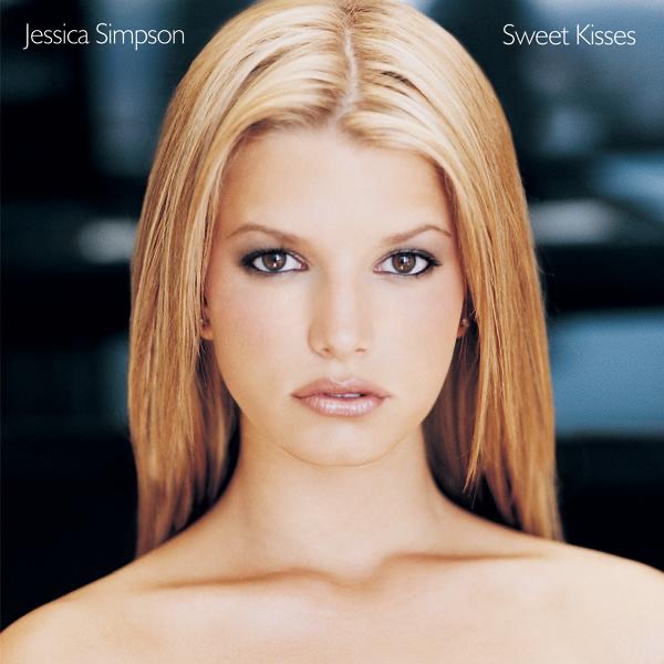 Jessica Simpson - Where You Are feat. Nick Lachey