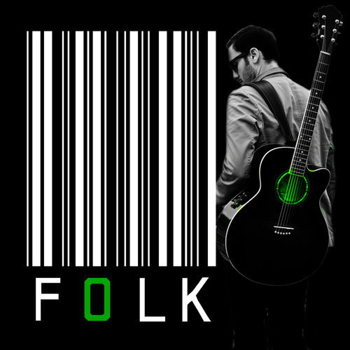 Brothers Four - Greenfields