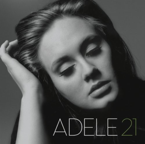 Adele - When We Were Young