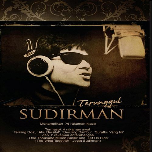Sudirman - Pulang Dari Kilang