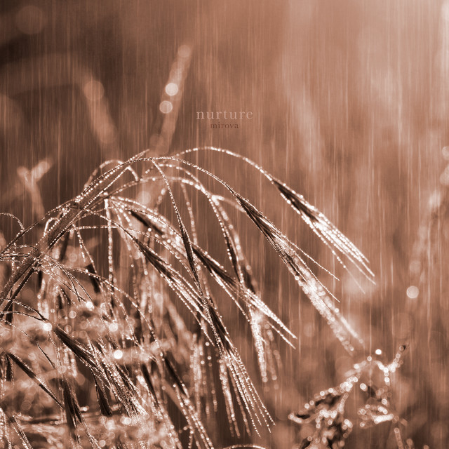 Mirwana - *Muhammad S.A.W 'The Arrival'