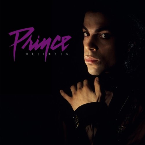 Prince - Nothing Compares 2 U