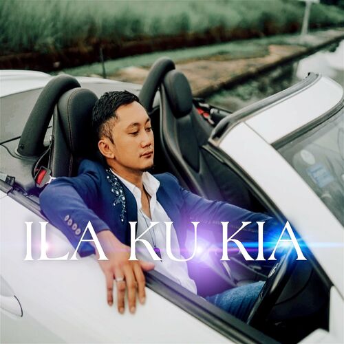 Menoah - Ila Ku Kia