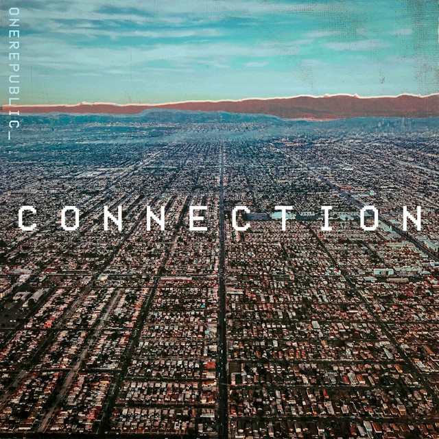 Starpedia - K-Pop Connection
