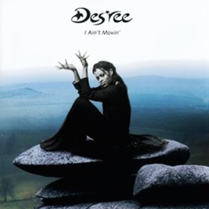 Des'ree - You Gotta Be