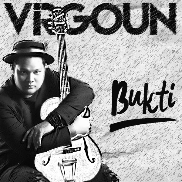 Virgoun - Bukti