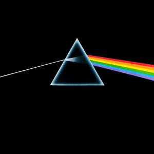 Pink Floyd - Us And Them