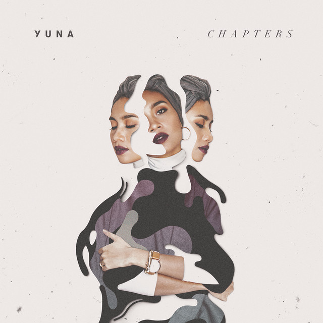 Yunus - Janda Minomokulat