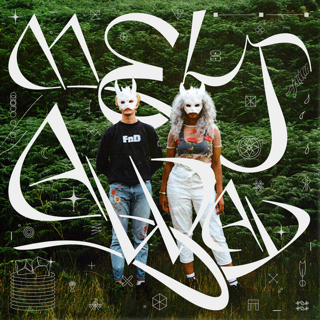 MM Kareem & Shreya Ghoshal & John Abraham & Bipasha Basu - Jaadu Hai Nasha Hai