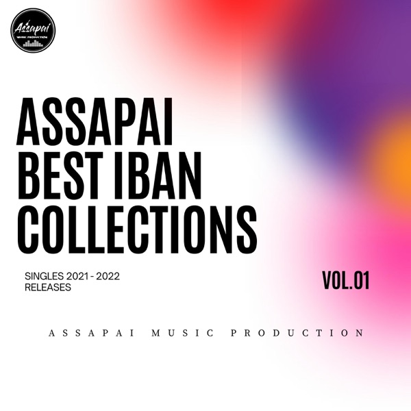 Maxwell Franklin - Minta Prujik