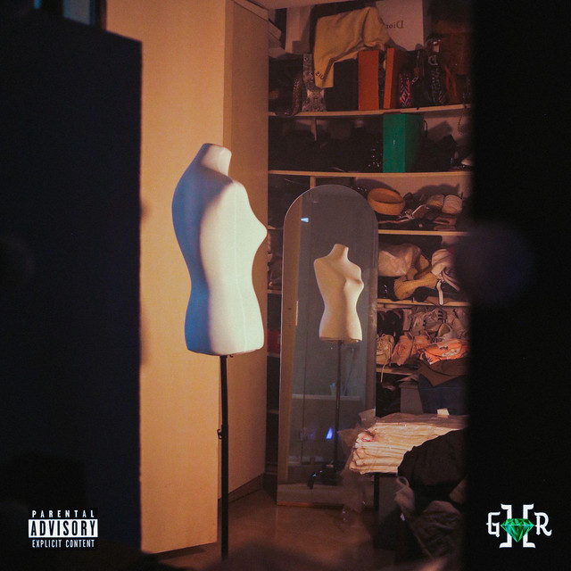 Den Bisa - Siksa Pangentoman