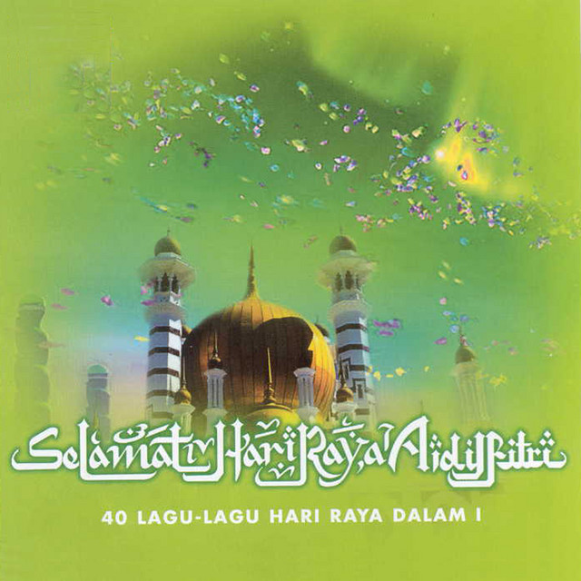 Cenderawasih - Deritamu Deritaku
