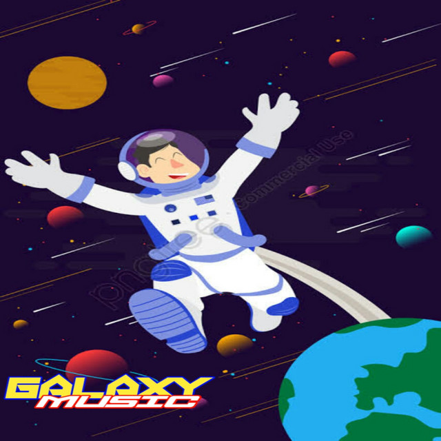 Roslin Ginsuok & Junis Korom - saya Tunggu Kau Janda,Saya Tunggu Kau Duda