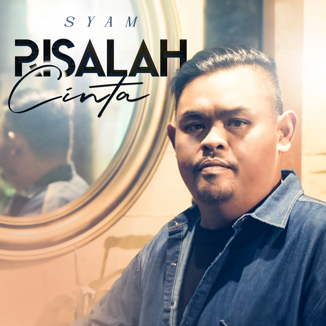 Syam - Risalah Cinta
