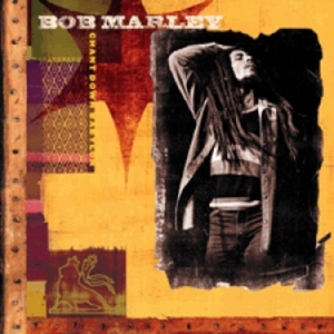 Bob Marley & Lauryn Hill - Turn Your Lights Down Low