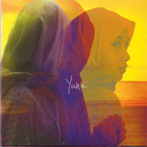 Yuna - Dan Sebenarnya