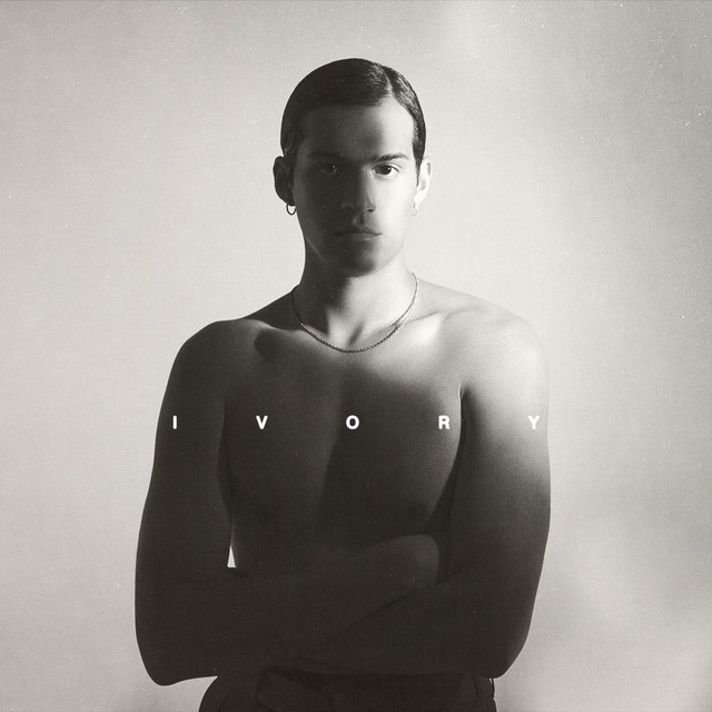 Aziz Omar - Adat Pusoko