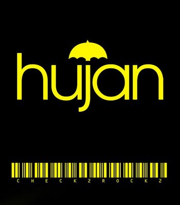 Hujan - Mencari Konklusi