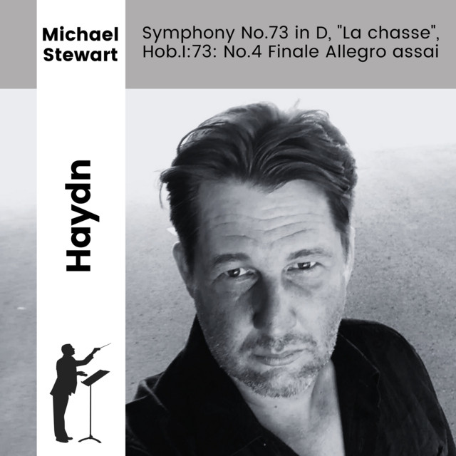 Franz Joseph Haydn & London Symphony Orchestra & Colin Davis - The Creation, H.21/2. Part 3. No. 30. Recitative: In rosy mantle appears