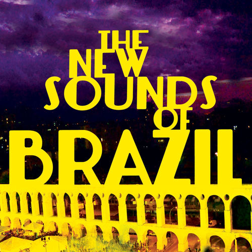 Mundo Livre S/A - Meu Esquema