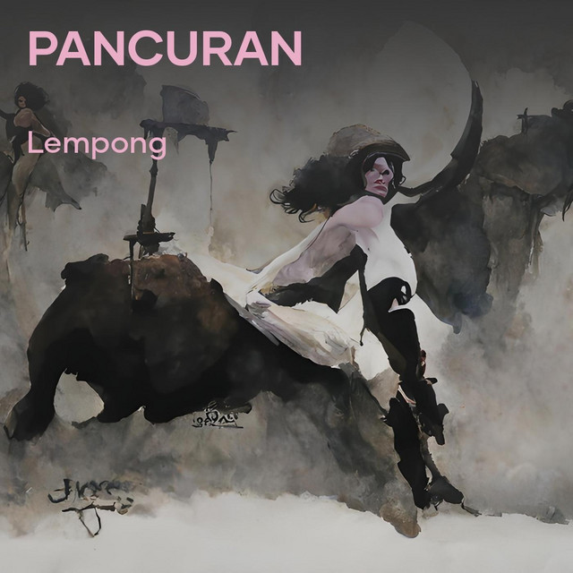 Azrulizan - Pelambai Sambu Layang