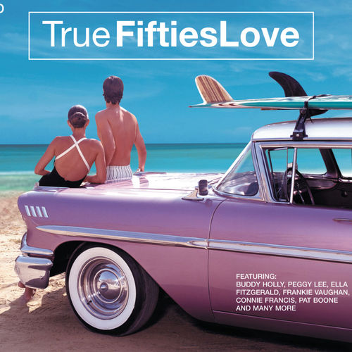 Debbie Reynolds - Tammy