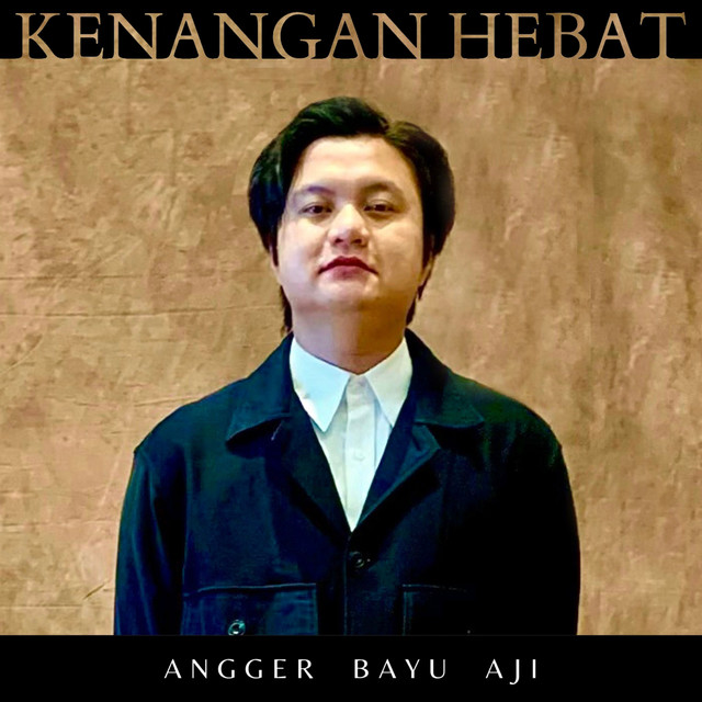 S. Jibeng - Cik Ainon Janda Muda