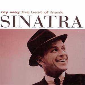 Frank Sinatra - Love's Been Good To me