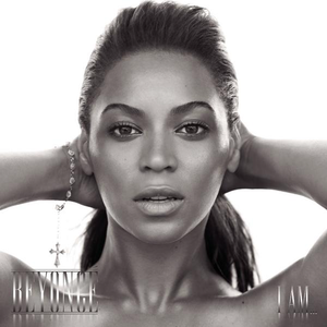 Beyonce Knowles - Irreplaceable