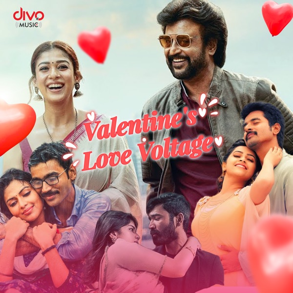 GV Prakash & GV Prakash - Karuppu Karuppu