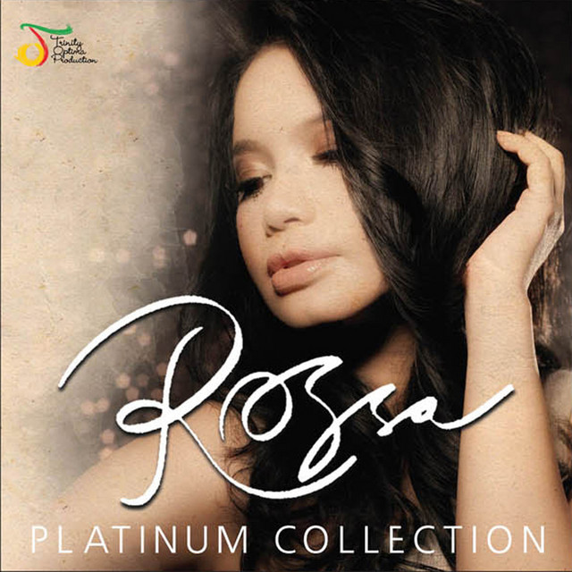 Rossa, MK K-Clique - Sinaran