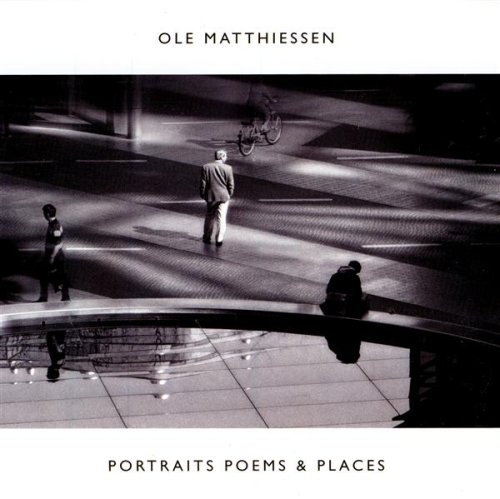 Ole Matthiessen - Natascha