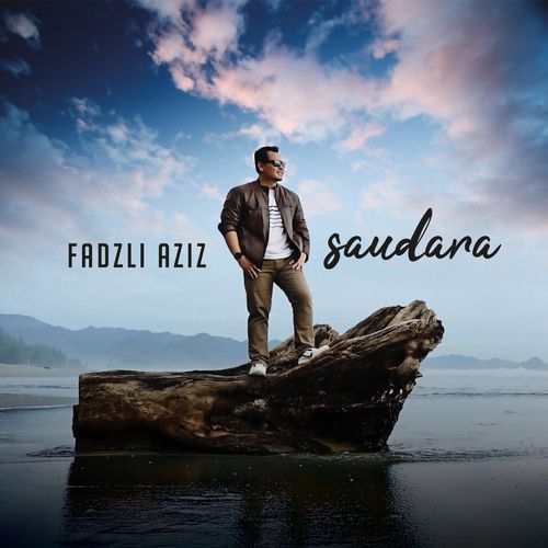 Fadzli Aziz - Saudara