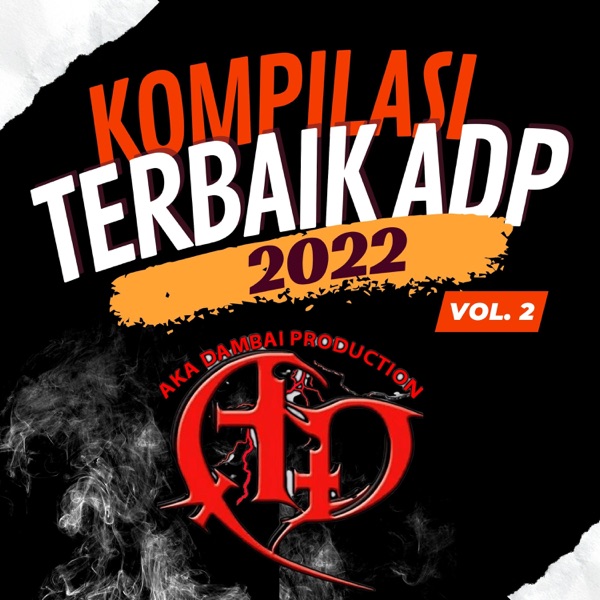 Mac Nara - Jinak Burung Achang