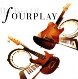Fourplay - Max O Man