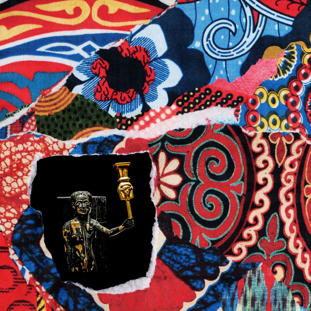 D Imman & ARmaan Malik/Varun Parandhaman/Maria Roe Vincent & Aarya & Tamanna - Sona Sona