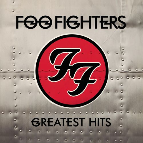 Foo Fighters - Best Of You