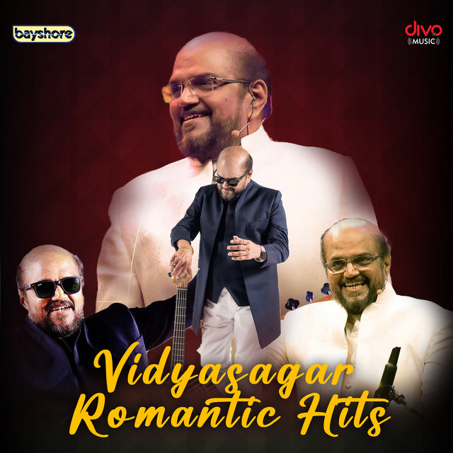 Udit Narayan/Sujatha Mohan - Kaadhal Pisase